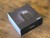 Morefine G1 NVIDIA RTX 4090M 16GB eGPU Dock | 📦CIB ⚡Thunderbolt 3 👁️OCuLink