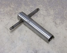 Kent-Moore J-8653 Instrument Panel Nut Wrench Pontiac