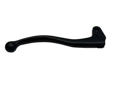 Yamaha brake lever lever brake 5Y1-83922-10 XT550 DT80LC DT125LC XX34161
