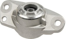 SACHS Domlager Federbeinstützlager 802 340 für AUDI A3 VW SEAT GOLF LEON ALTEA 3