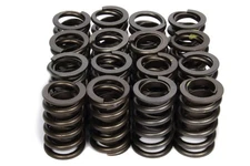 HOWARDS RACING COMPONENTS 1.265 Valve Springs w/ Damper 98213RS