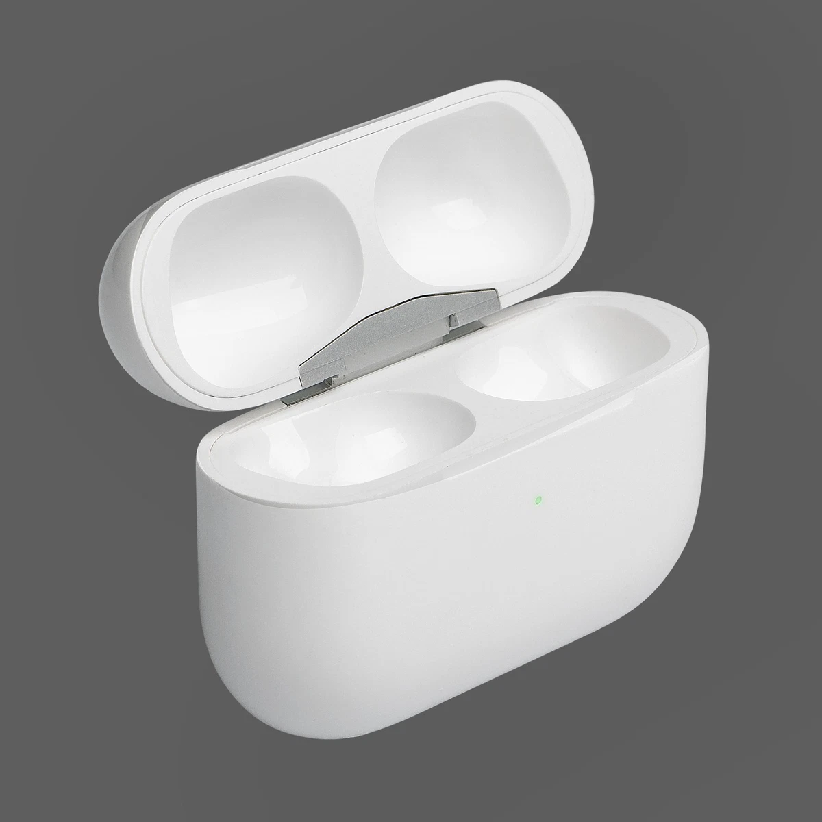 Apple AirPods Pro for Sale - eBay