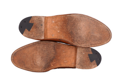 Alden D7410