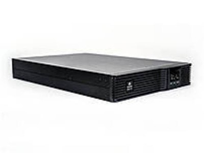 Liebert PSI5 PSI5-3000RT120TAA Line-interactive UPS
