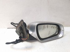 Retroviseur droit (ou coque) Audi S8