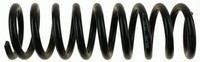 Sachs Fahrwerksfeder 998 371 FüR MERCEDES-BENZ