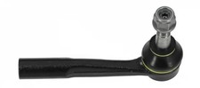 Rotule de direction Fiat CROMA