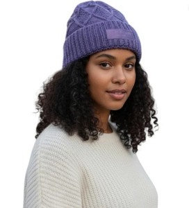 Kurt Geiger Hat | eBay display picture 3