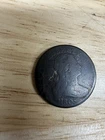 Photo of a 1805-P Large Cent from an eBay listing that sold on Jul 19, 2026