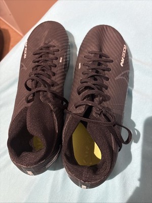 Fußball Schuhe zu Verkaufen Gr.39 von Nike Air Zoom Mercurial