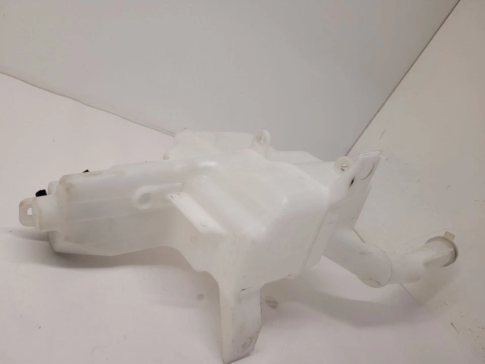 2007-2015 MAZDA CX-9 Washer Reservoir EG2267481E 07-15 - Image 4 of 4
