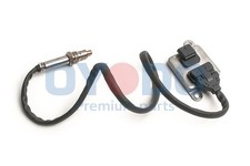 Sonde lambda Mercedes CLASSE GL