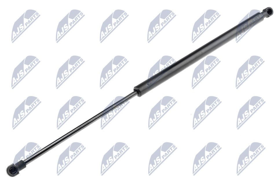 Fits NTY AE-NS-006 TAILGATE GAS SPRING