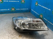 Hauptscheinwerfer rechts Opel Insignia A Stufenheck G09 22831927 P24706211