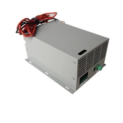 Switching Power Supply with Potentiometer for Microwave Oven High Quality