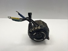 SurRon Light Bee X Lbx 2021 60v 34ah Motor
