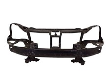 Schlossträger Frontmaske Stoßstangenträger Pralldämpfer passt für MERCEDES-BENZ Schlossträger Frontmaske Stoßstangenträger Pralldämpfer passt für MERCEDES-BENZ