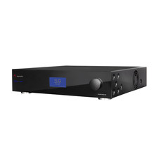  Dealer Open Box Episode EA-HYB-AMP-2D-1200 2-Ch Hybrid Amplifier, 1200W