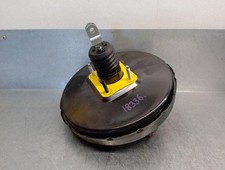 59110J9060 bremskraftverstärker für HYUNDAI KONA 1.0 TGDI CAT 2017 4723861