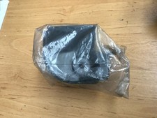 Volvo 480 body frame RH bracket 3342200