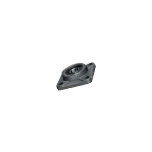 ACM CAP 210 Cuscinetto Parete 30mm - Supporto Laterale Alta Portata