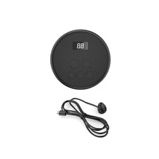 Auto Clicker Phone Screen Click Simulated Finger Mute Connect Auto Point Device.