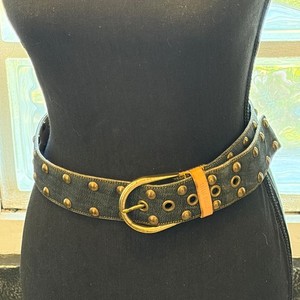 Miu Belt | eBay display picture 1