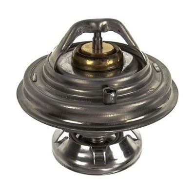 ORIGINAL  Mahle Thermostat, Kühlmittel für Mercedes-Benz E-CLASS T-Model