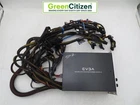 EVGA Classified SR-2 TPQ-1200 1200W Continuous Power Supply ATX PSU PLEASE READ