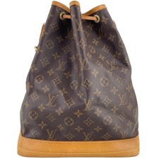 【中古】 Noe¨l Louis Vuitton Noe for sale | eBay