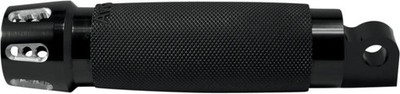 Fußrastenanlage männlich Avon Grips Fp-cc-86-an-gat