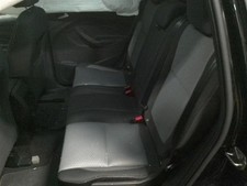 Used Seat Rear Fits 2017 Ford Escape Grade A