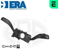 ERA 440812 Lenkstockschalter Blinkerschalter FüR Seat FüR VW