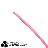Dynamic Sports Gear Paintball Macroline Schlauch 6,3Mm (Pink)