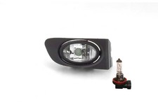 Antibrouillard Honda JAZZ