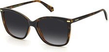 Polaroid Unisex Pld 4108/S Sunglasses (pack of 1)