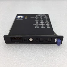 IBM LIGHTPATH DIAGNOSTICS PANEL 39M2684