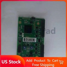 1pc New ABB DSQC401 3HAC032243-001 Circuit Board SMB Board