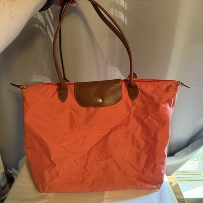 Leather How To Clean Longchamp Le Pliage Longchamp Le Pliage