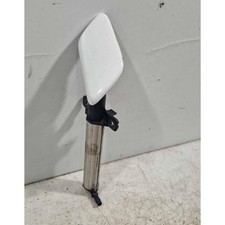 Ugello spruzzatore rondella fari Citroen Jumpy 2008 1497782080 ODL38344