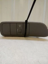 2008 KIA OPTIMA INTERIOR DOME LIGHT DIMMER OEM USED TESTED 93310-2G100