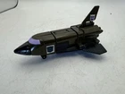 Transformers G1 Original Vintage Blast Off