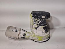 RYOBI TOOLS P411 P15023800