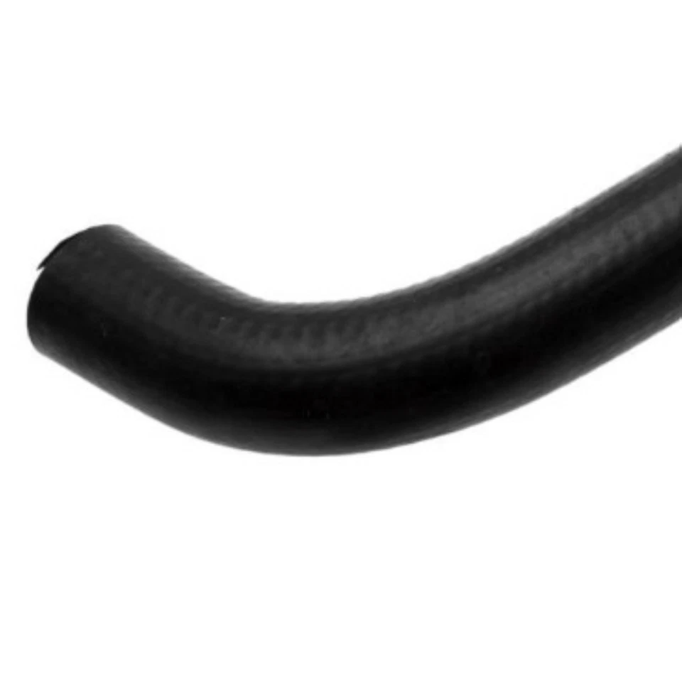 Manguera de radiador refrigerante motor ACDelco original para Scion xA/xB 2004 2005 2006 Foto 2 de 4