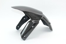 Fenders for Kawasaki Ninja ZX6 for sale | eBay