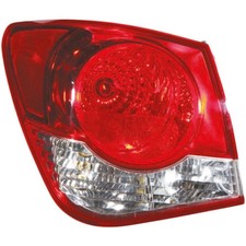 Feu arrière Chevrolet CRUZE