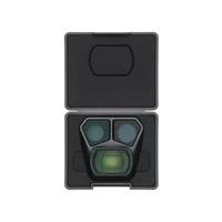 DJI Mavic 3 Pro WIDE-ANGLE LENS