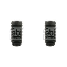 Kit de butée de suspension Ford FIESTA