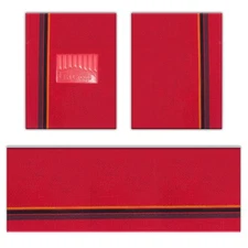 FH Group Universal Fit Heavy Duty DIY Trimmable Car Floor Mats for SUV Van Truck