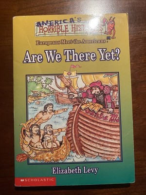 VINTAGE 2002 - Are We There Yet?: The Europeans Meet the Americans